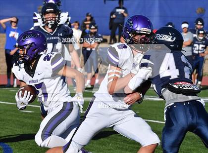 Thumbnail 2 in Arvada West @ Columbine photogallery.
