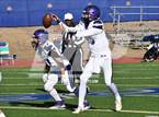Photo from the gallery "Arvada West @ Columbine"