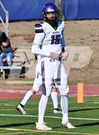 Photo from the gallery "Arvada West @ Columbine"