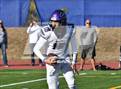 Photo from the gallery "Arvada West @ Columbine"