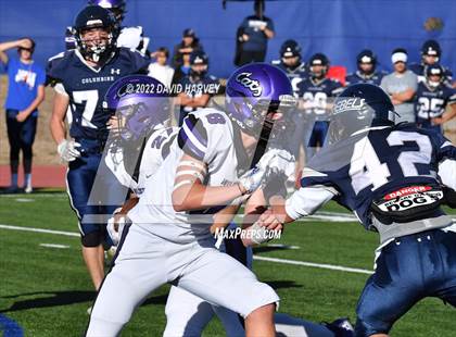 Thumbnail 1 in Arvada West @ Columbine photogallery.