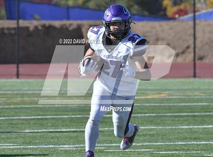 Thumbnail 3 in Arvada West @ Columbine photogallery.