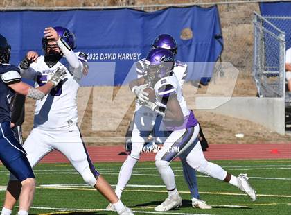 Thumbnail 3 in Arvada West @ Columbine photogallery.