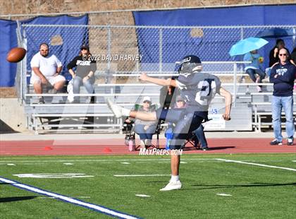 Thumbnail 3 in Arvada West @ Columbine photogallery.