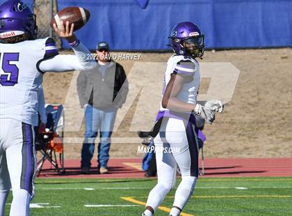 Thumbnail 2 in Arvada West @ Columbine photogallery.