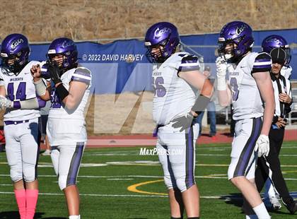 Thumbnail 2 in Arvada West @ Columbine photogallery.