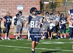 Photo from the gallery "Arvada West @ Columbine"