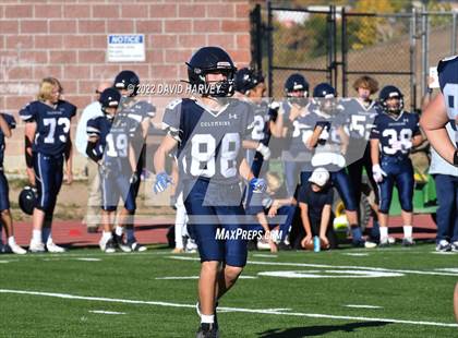 Thumbnail 1 in Arvada West @ Columbine photogallery.
