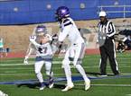 Photo from the gallery "Arvada West @ Columbine"