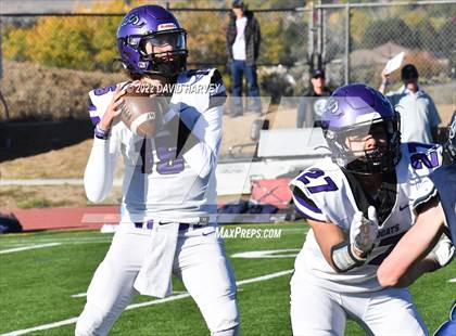 Thumbnail 3 in Arvada West @ Columbine photogallery.