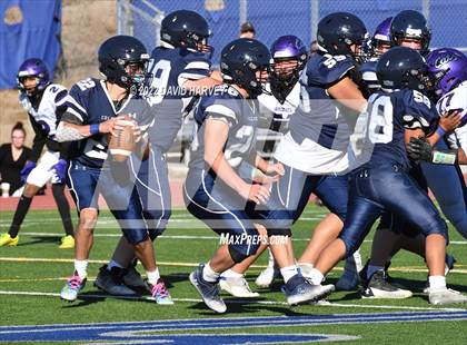 Thumbnail 2 in Arvada West @ Columbine photogallery.