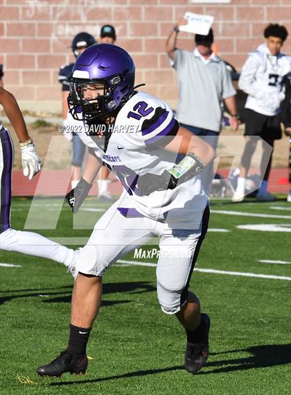 Thumbnail 1 in Arvada West @ Columbine photogallery.