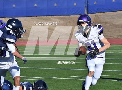 Thumbnail 2 in Arvada West @ Columbine photogallery.