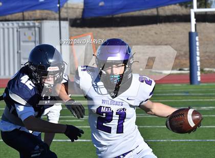 Thumbnail 1 in Arvada West @ Columbine photogallery.