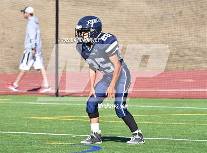 Thumbnail 3 in Arvada West @ Columbine photogallery.
