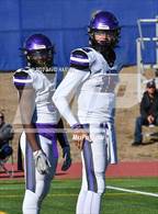 Photo from the gallery "Arvada West @ Columbine"