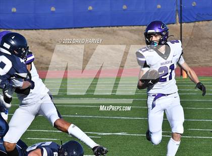 Thumbnail 1 in Arvada West @ Columbine photogallery.