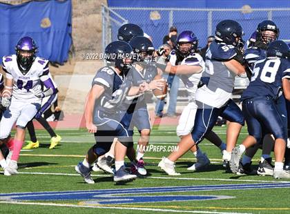Thumbnail 3 in Arvada West @ Columbine photogallery.