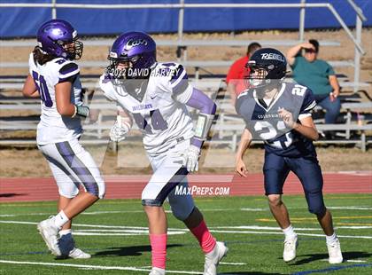 Thumbnail 2 in Arvada West @ Columbine photogallery.
