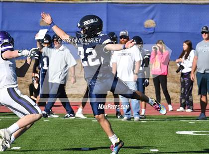 Thumbnail 2 in Arvada West @ Columbine photogallery.
