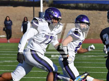 Thumbnail 1 in Arvada West @ Columbine photogallery.