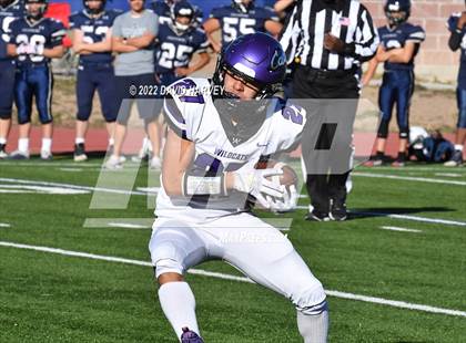 Thumbnail 2 in Arvada West @ Columbine photogallery.