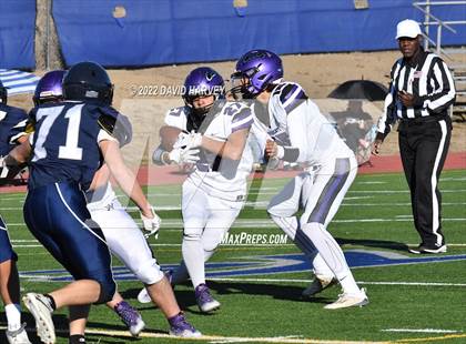 Thumbnail 2 in Arvada West @ Columbine photogallery.