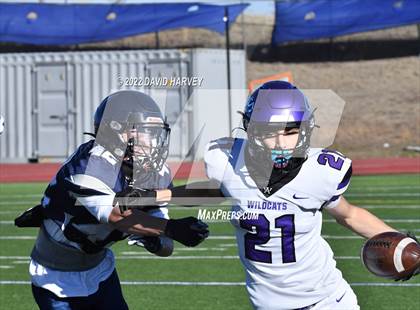 Thumbnail 3 in Arvada West @ Columbine photogallery.