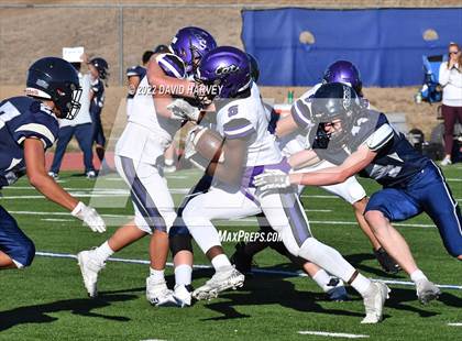 Thumbnail 1 in Arvada West @ Columbine photogallery.