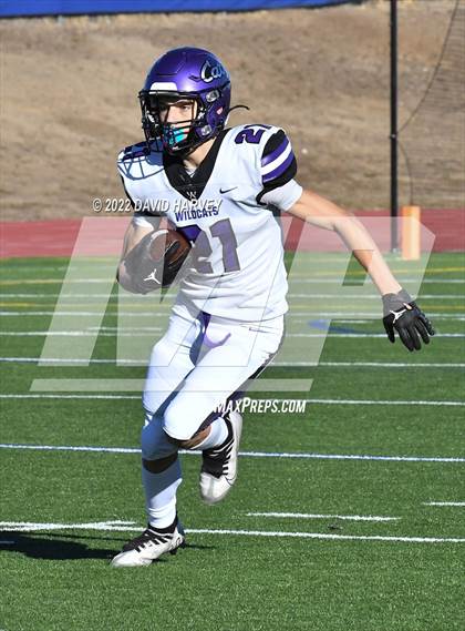 Thumbnail 3 in Arvada West @ Columbine photogallery.