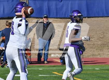 Thumbnail 1 in Arvada West @ Columbine photogallery.