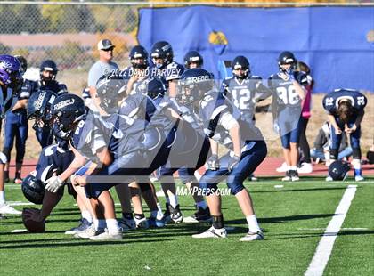 Thumbnail 3 in Arvada West @ Columbine photogallery.
