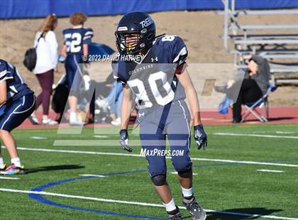 Thumbnail 1 in Arvada West @ Columbine photogallery.