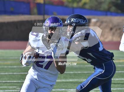 Thumbnail 2 in Arvada West @ Columbine photogallery.