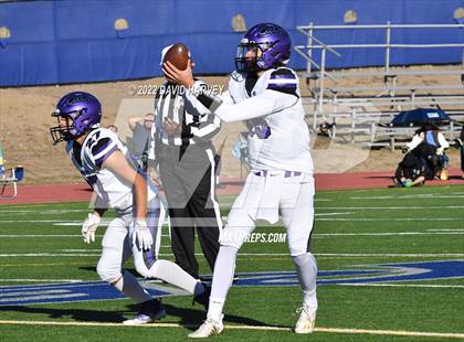Thumbnail 2 in Arvada West @ Columbine photogallery.