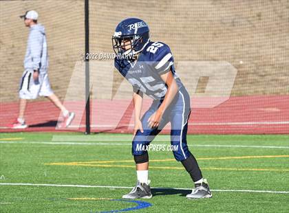 Thumbnail 1 in Arvada West @ Columbine photogallery.