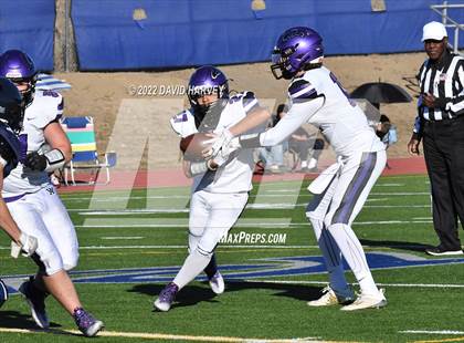 Thumbnail 3 in Arvada West @ Columbine photogallery.