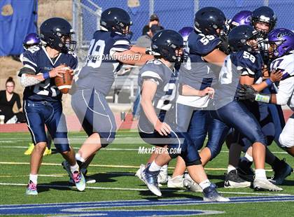 Thumbnail 3 in Arvada West @ Columbine photogallery.