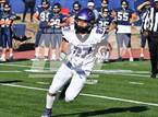 Photo from the gallery "Arvada West @ Columbine"