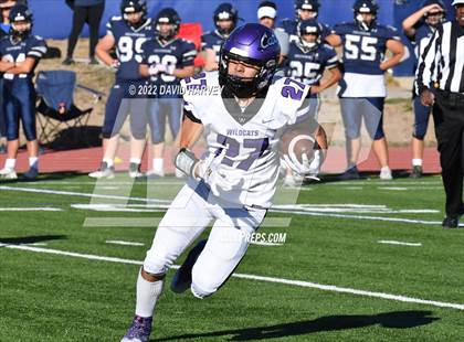 Thumbnail 1 in Arvada West @ Columbine photogallery.