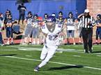 Photo from the gallery "Arvada West @ Columbine"