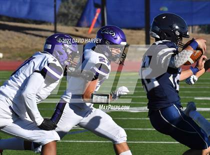 Thumbnail 3 in Arvada West @ Columbine photogallery.