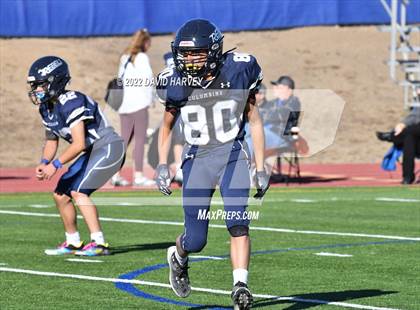 Thumbnail 3 in Arvada West @ Columbine photogallery.