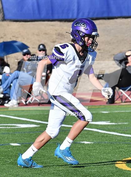 Thumbnail 2 in Arvada West @ Columbine photogallery.
