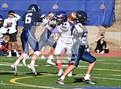 Photo from the gallery "Arvada West @ Columbine"