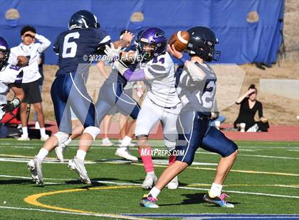 Thumbnail 1 in Arvada West @ Columbine photogallery.