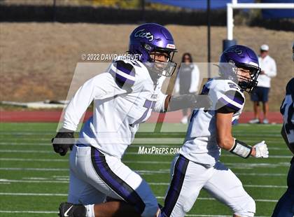 Thumbnail 3 in Arvada West @ Columbine photogallery.