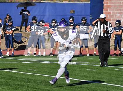 Thumbnail 2 in Arvada West @ Columbine photogallery.