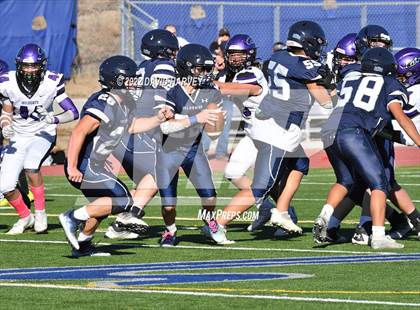Thumbnail 2 in Arvada West @ Columbine photogallery.