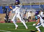 Photo from the gallery "Arvada West @ Columbine"